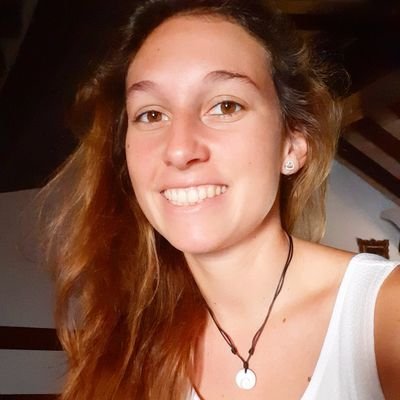 🐳PhD Student in the @eWHALE_DNA project at the Politecnico di Milano (https://t.co/WhO3dC7YLW)
🐳 Marine Biologist 
🐳Scuba Diving Instructor