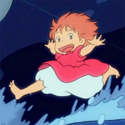 Hello friends, I am a freelancer at WEB3 and an NFT player who likes to discover and dig up quality, boutique projects, analyze project information and share it