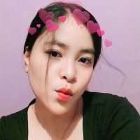 beautifulsoul (@jenvgalimba) 's Twitter Profile