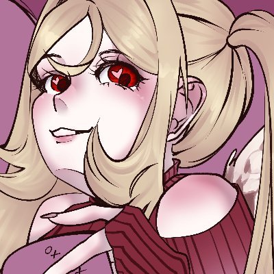 Paina Puru♥️🖤🇺🇦さんのプロフィール画像