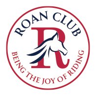 Roanclub Profile Picture