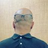 NumbYaar's profile picture. Such a short life. And there's so much to eat, tweet and retweet. 
Retweet DJ.
Now reviewing Nigerian movies at https://t.co/oazEINXVhT