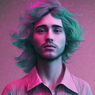 moderniselife's profile picture. Proud Father & Husband, Tech Lead @ Mojo Layers; Tech is my passion, design is my art, programming is my canvas. Have an idea? Let's discuss - joe@mojos.email