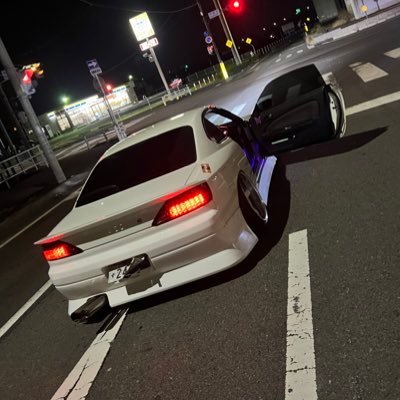 thvf_power37's profile picture. 