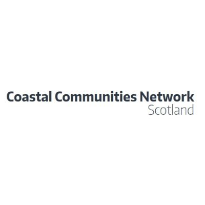 A network of local coastal community groups taking action to protect and better manage the marine environment.

With support from @faunafloraint