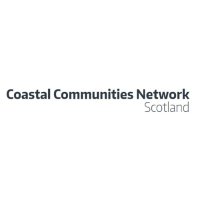 Coastal Communities Network (CCN) (@ccnscotland) 's Twitter Profile Photo Coastal Communities Network (CCN) (@ccnscotland) 's Twitter Profile Photo