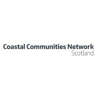 Coastal Communities Network (CCN)(@CCNScotland) 's Twitter Profileg