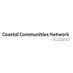 Coastal Communities Network (CCN) (@CCNScotland) Twitter profile photo