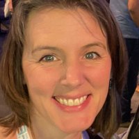 Rebecca Hurst, Artist (@rebeccahurstart) 's Twitter Profile
