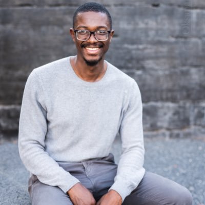 Ravenscroft ‘14, Elon ‘18 Chapel Hill 21’ Believer in God, family and positive vibes above all. FBG, BLM, Jean-Claude Baende 2023