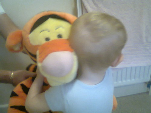 Trudieblue's profile picture. I am just a mummy n now a WIFE! 8/3/14