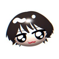 ももいろ (@mcc_6x) 's Twitter Profile