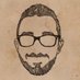 Mendocino (@mendocinoybasta) Twitter profile photo Mendocino (@mendocinoybasta) Twitter profile photo