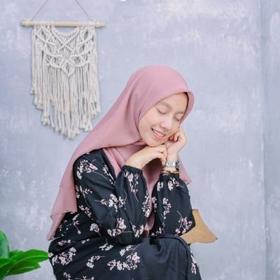 🌸فا🌸