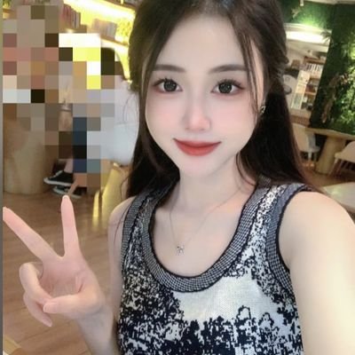 ajpou66566919's profile picture. 