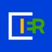 Instituto de Investigación en Energías Renovables (@uclm_iier) Twitter profile photo Instituto de Investigación en Energías Renovables (@uclm_iier) Twitter profile photo