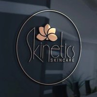 Skinetics.ng(@SkineticsNg) 's Twitter Profile Photo