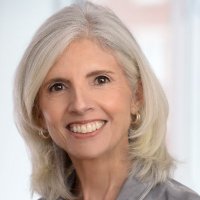 Ellen Langas (@ellenlangas) 's Twitter Profile