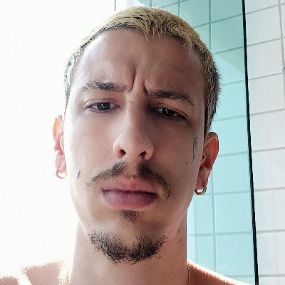 Tecnologia, música, comida e assuntos aleatórios. @produtomarginal