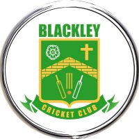 🔰 Blackley CC 🔰(@BlackleyCC1) 's Twitter Profileg