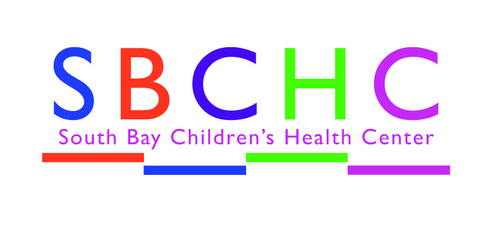 SBCHC1's profile picture. The South Bay Children's Health Center's mission is to provide exceptionally high quality dental and mental health services to youth, adults, and families.