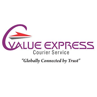 @ValueExpress1