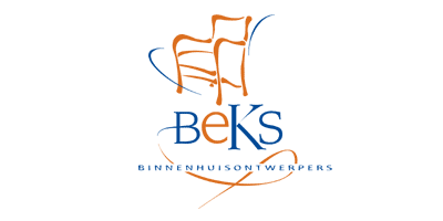 Voor complete & sfeervolle interieurs met hoogwaardige materialen, stoffen en meubels. Neem een kijkje op de Dorpstraat 3 in Vught of op onze website.