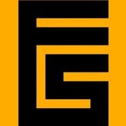 ESprəns•©° (@esprens_) 's Twitter Profile Photo ESprəns•©° (@esprens_) 's Twitter Profile Photo
