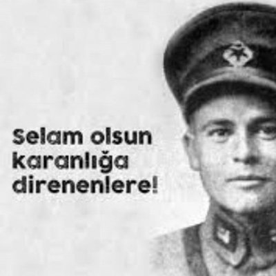 Göktürk Kağanlığı kurucu önderi, Atatürk Devrimlerine bağlı Kemalist Kadıköylü