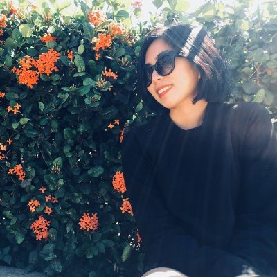 KristaIbarra7's profile picture. 