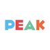 Peak On Air (@peak_onair) Twitter profile photo