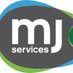 MJ Services Embroidery Print & Merchandise (@mjservices) Twitter profile photo MJ Services Embroidery Print & Merchandise (@mjservices) Twitter profile photo