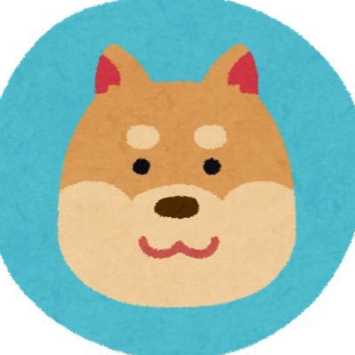 やこさんのプロフィール画像