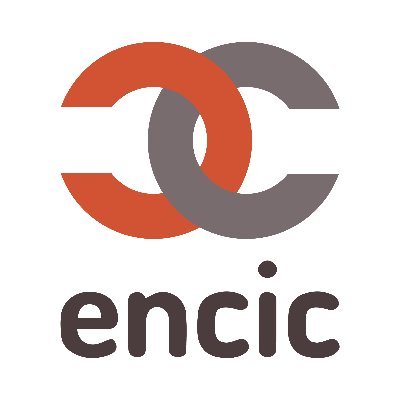 CUENTA OFICIAL
Grupo de Investigación ENCIC (HUM-974).
Enseñanza de las Ciencias y Competencias. 
#Investigación #Desarrollo e #Innovación