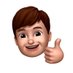 Byungmin Lee (@byungminlee) Twitter profile photo Byungmin Lee (@byungminlee) Twitter profile photo