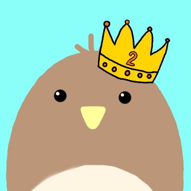 すずめのスズ🐥🚽Twitchさんのプロフィール画像