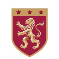 Bablake Sport (@bablakesport) 's Twitter Profile