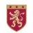 BablakeSport's profile image