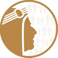Isa Award (@isa_award) 's Twitter Profile Photo Isa Award (@isa_award) 's Twitter Profile Photo
