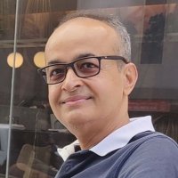 Arshad Khan (@arshadtweet) 's Twitter Profile