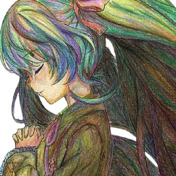 Astral subさんのプロフィール画像