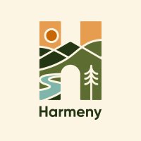 Harmeny Education Trust (@harmenyed) 's Twitter Profile