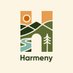 Harmeny Education Trust (@harmenyed) Twitter profile photo Harmeny Education Trust (@harmenyed) Twitter profile photo