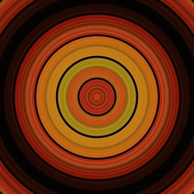 a35802921's profile picture. 