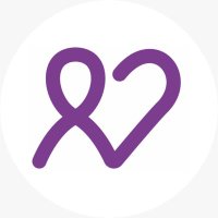 Fundación Quiero Trabajo (@fquierotrabajo) 's Twitter Profile