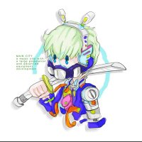 Xsotictale (@nfreeline) 's Twitter Profile