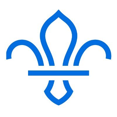 15th Fife (Freuchie) Scout Group • North East Fife District • Scotland #Scouts ⚜ #Cubs ⚜ #Beavers ⚜