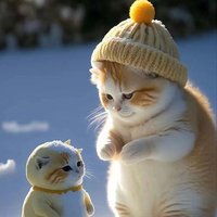 Gökhan Şıvka (@gokhanvka) 's Twitter Profile Photo