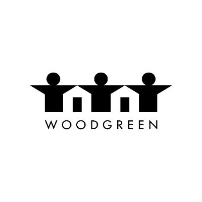 WoodGreen Community Services