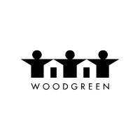 WoodGreen Community Services(@WoodGreenDotOrg) 's Twitter Profile Photo